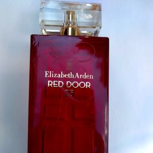 Elizabeth Arden Red Door 3.3 oz